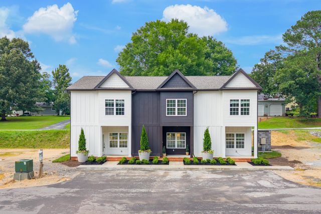 625 Izzy Grace Way, Chattanooga, TN 37412
