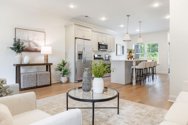 625 Izzy Grace Way, Chattanooga, TN 37412