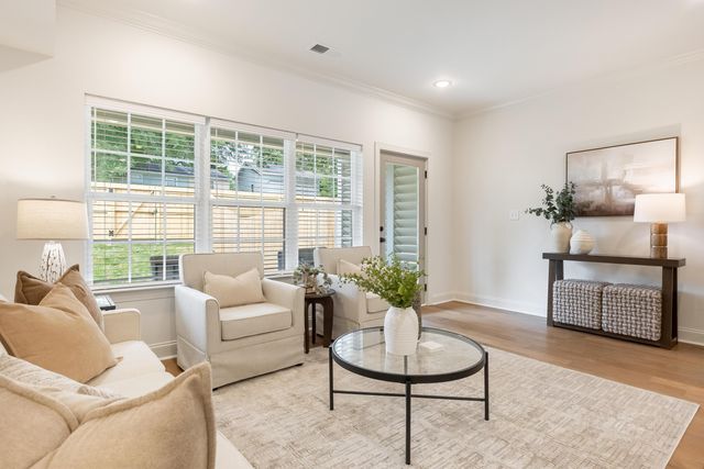 625 Izzy Grace Way, Chattanooga, TN 37412