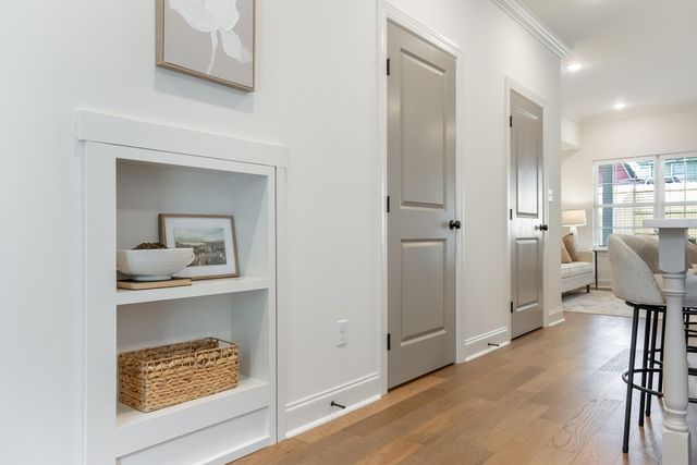 625 Izzy Grace Way, Chattanooga, TN 37412