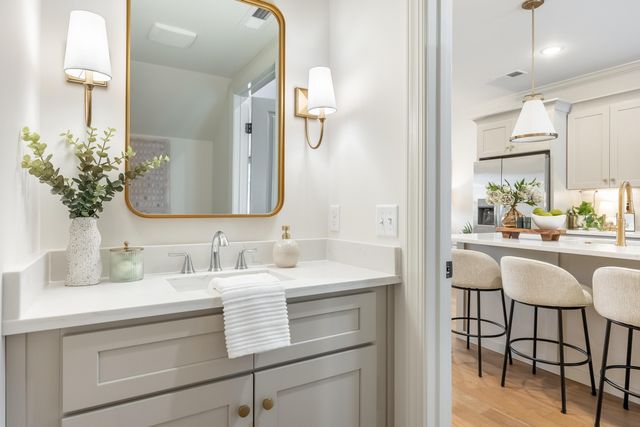 625 Izzy Grace Way, Chattanooga, TN 37412