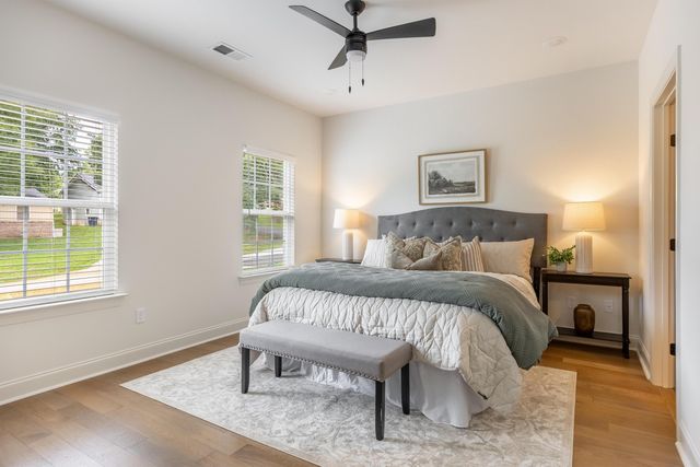 625 Izzy Grace Way, Chattanooga, TN 37412