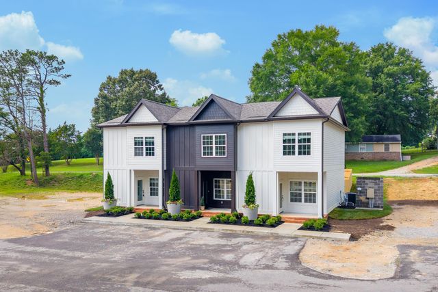 625 Izzy Grace Way, Chattanooga, TN 37412