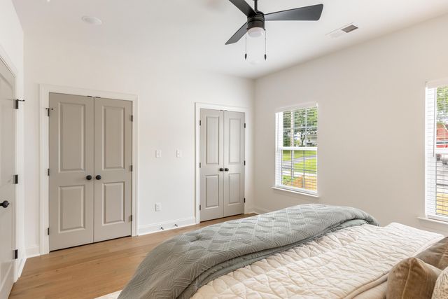 625 Izzy Grace Way, Chattanooga, TN 37412