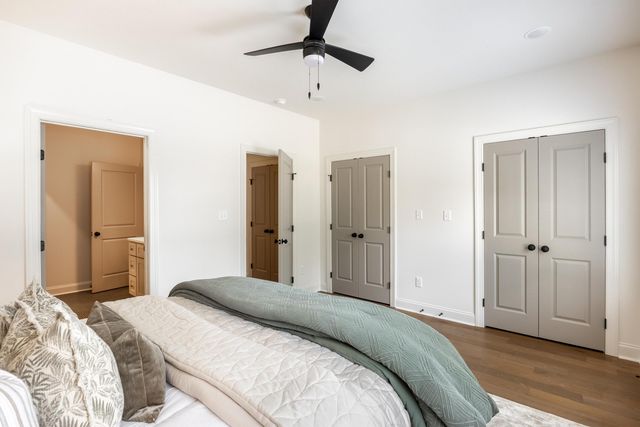 625 Izzy Grace Way, Chattanooga, TN 37412