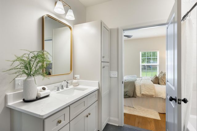 625 Izzy Grace Way, Chattanooga, TN 37412