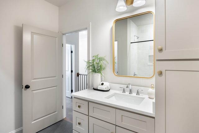 625 Izzy Grace Way, Chattanooga, TN 37412