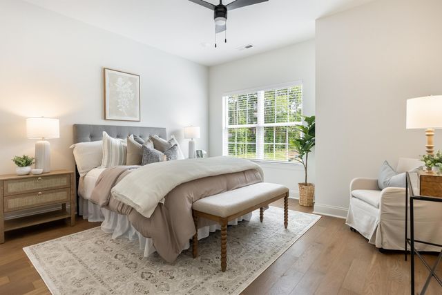 625 Izzy Grace Way, Chattanooga, TN 37412