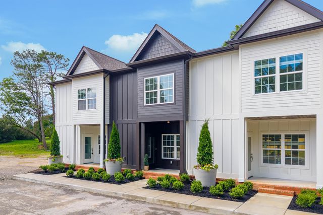 625 Izzy Grace Way, Chattanooga, TN 37412