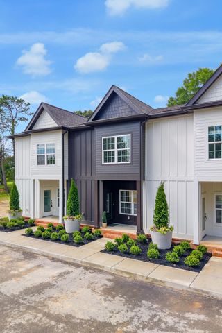 625 Izzy Grace Way, Chattanooga, TN 37412