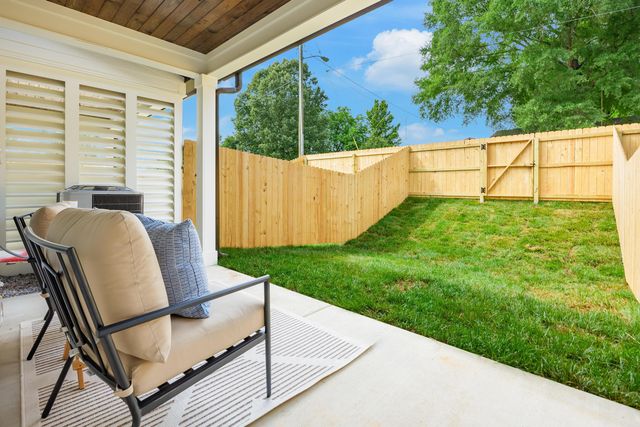 625 Izzy Grace Way, Chattanooga, TN 37412