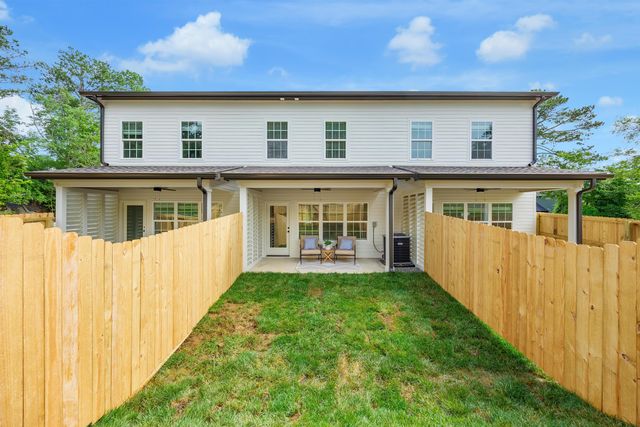 625 Izzy Grace Way, Chattanooga, TN 37412