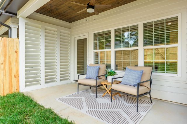 625 Izzy Grace Way, Chattanooga, TN 37412