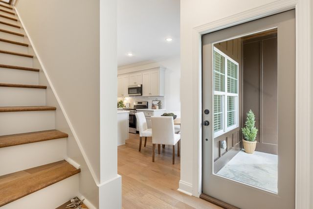 625 Izzy Grace Way, Chattanooga, TN 37412