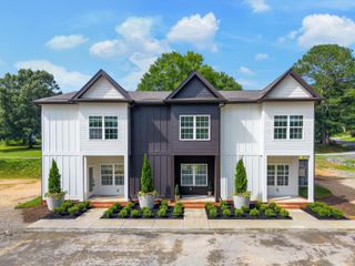 625 Izzy Grace Way, Chattanooga, TN 37412