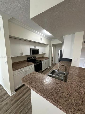 11730 SW 2nd Street 12108, Pembroke Pines, FL 33025