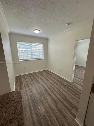 11730 SW 2nd Street 12108, Pembroke Pines, FL 33025