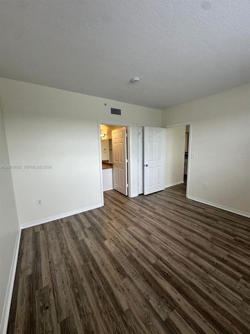 11730 SW 2nd Street 12108, Pembroke Pines, FL 33025