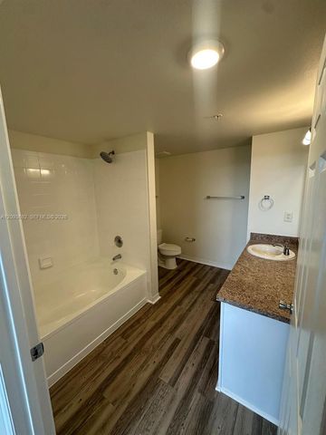 11730 SW 2nd Street 12108, Pembroke Pines, FL 33025