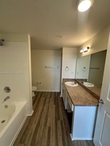 11730 SW 2nd Street 12108, Pembroke Pines, FL 33025