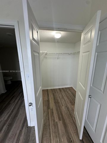 11730 SW 2nd Street 12108, Pembroke Pines, FL 33025