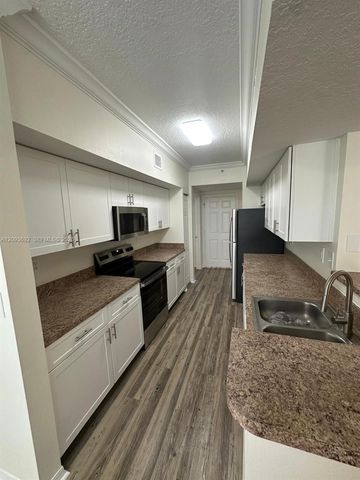 11730 SW 2nd Street 12108, Pembroke Pines, FL 33025