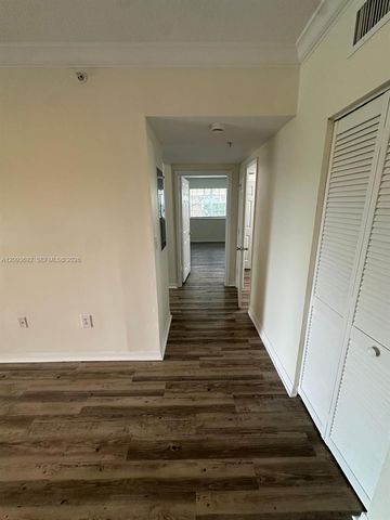 11730 SW 2nd Street 12108, Pembroke Pines, FL 33025