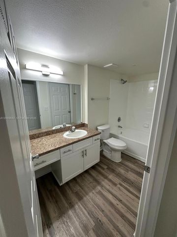 11730 SW 2nd Street 12108, Pembroke Pines, FL 33025