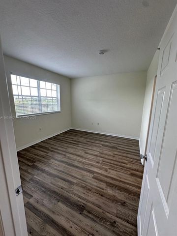 11730 SW 2nd Street 12108, Pembroke Pines, FL 33025