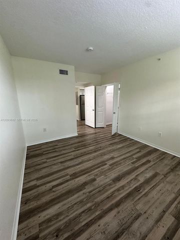 11730 SW 2nd Street 12108, Pembroke Pines, FL 33025