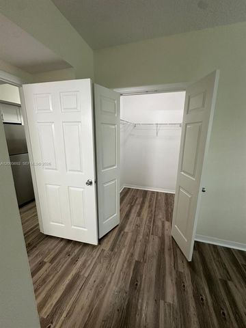 11730 SW 2nd Street 12108, Pembroke Pines, FL 33025