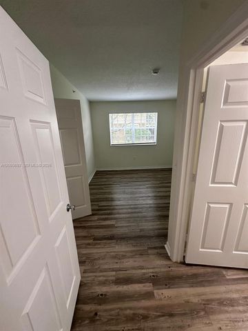 11730 SW 2nd Street 12108, Pembroke Pines, FL 33025