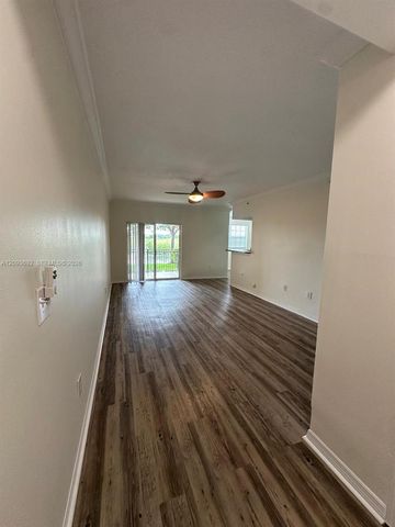 11730 SW 2nd Street 12108, Pembroke Pines, FL 33025