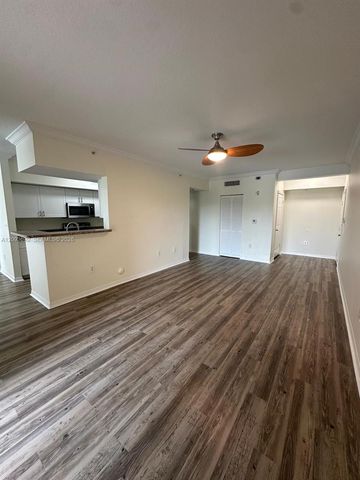 11730 SW 2nd Street 12108, Pembroke Pines, FL 33025