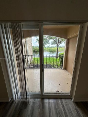 11730 SW 2nd Street 12108, Pembroke Pines, FL 33025