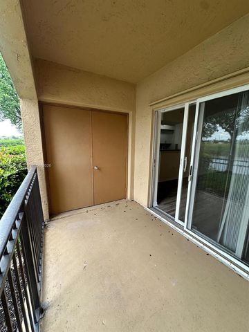 11730 SW 2nd Street 12108, Pembroke Pines, FL 33025