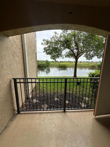 11730 SW 2nd Street 12108, Pembroke Pines, FL 33025