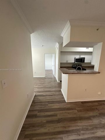 11730 SW 2nd Street 12108, Pembroke Pines, FL 33025