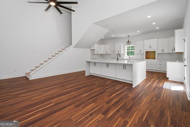 1000 Foxcroft Drive, Lagrange, GA 30240