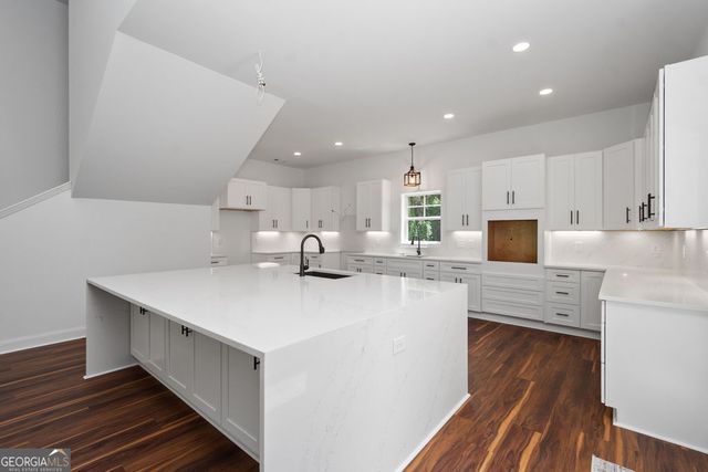 1000 Foxcroft Drive, Lagrange, GA 30240