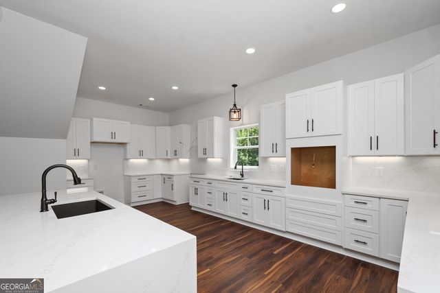 1000 Foxcroft Drive, Lagrange, GA 30240