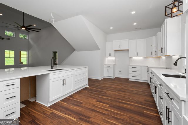 1000 Foxcroft Drive, Lagrange, GA 30240