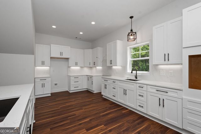 1000 Foxcroft Drive, Lagrange, GA 30240