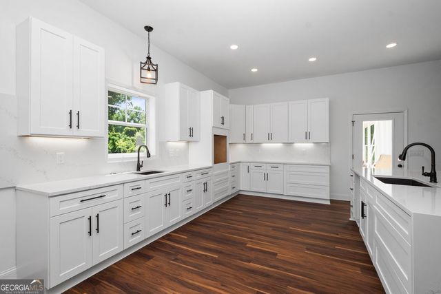 1000 Foxcroft Drive, Lagrange, GA 30240