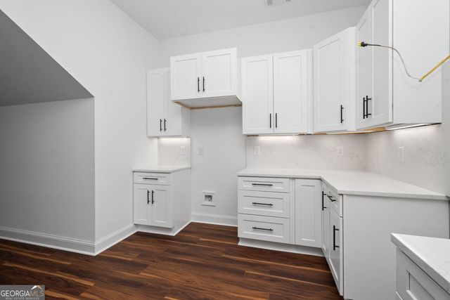 1000 Foxcroft Drive, Lagrange, GA 30240