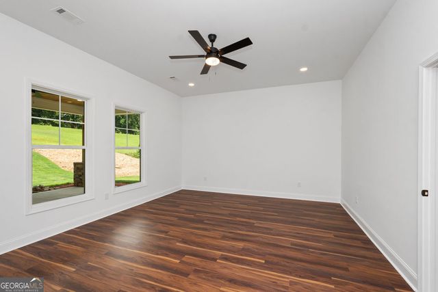 1000 Foxcroft Drive, Lagrange, GA 30240