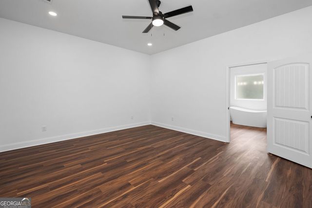 1000 Foxcroft Drive, Lagrange, GA 30240