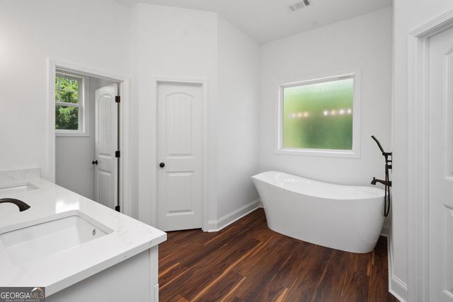 1000 Foxcroft Drive, Lagrange, GA 30240