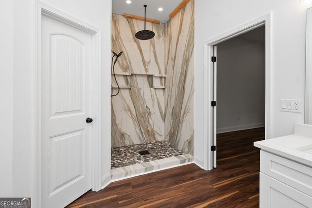 1000 Foxcroft Drive, Lagrange, GA 30240