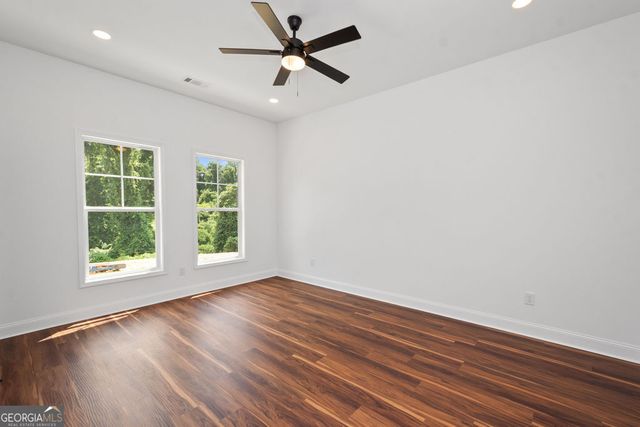 1000 Foxcroft Drive, Lagrange, GA 30240